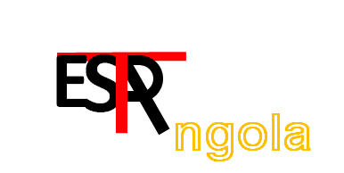 Angola Technologia