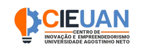 logo cieuan